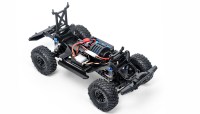 22589 Dirt Climbing Safari SUV Crawler 4WD twr-trading.nl 05